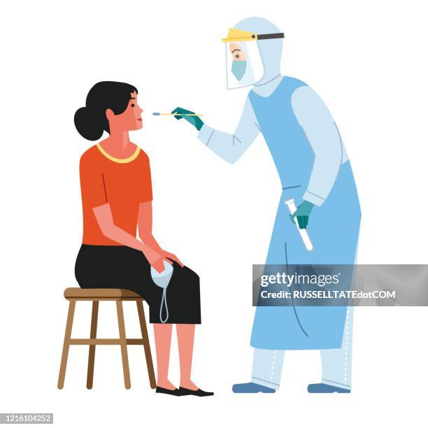 Ilustraciones de Muestra De Sangre - Getty Images Ilustraciones de Muestra De Sangre - Getty Images