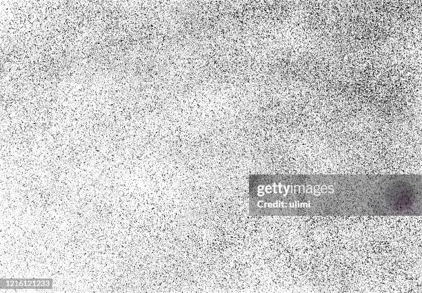 stockillustraties, clipart, cartoons en iconen met de textuurachtergrond van grunge - houtskooltekening