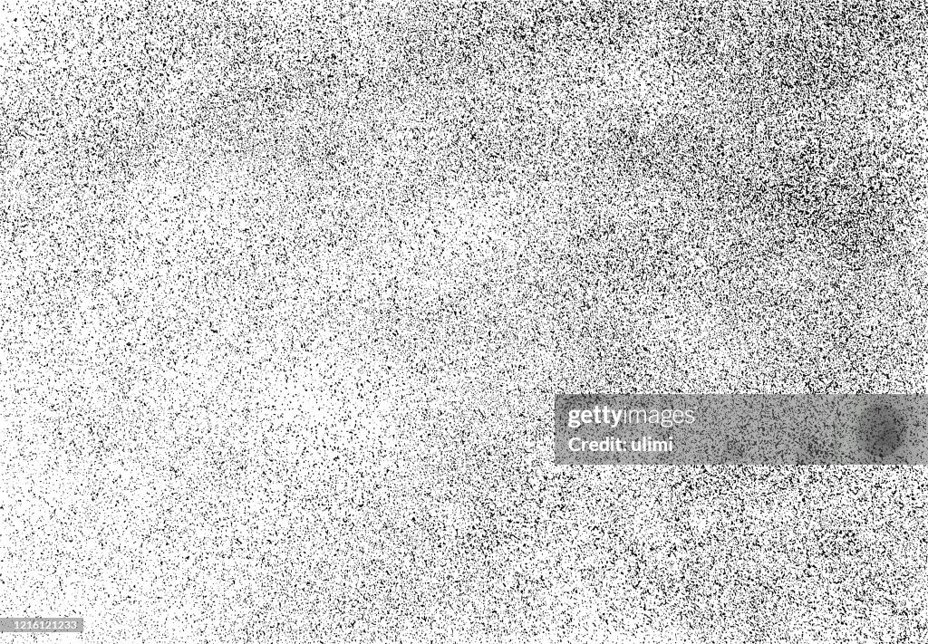 Fundo de textura grunge