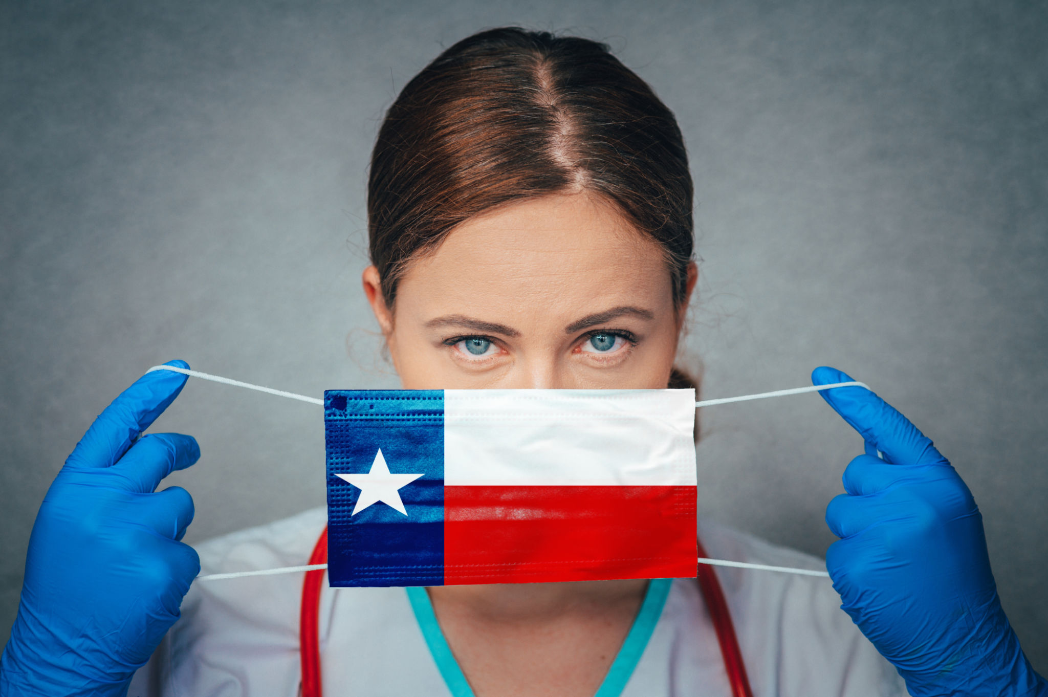austin healthcare