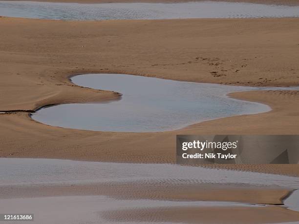 Puddle Shaped Photos and Premium High Res Pictures - Getty Images