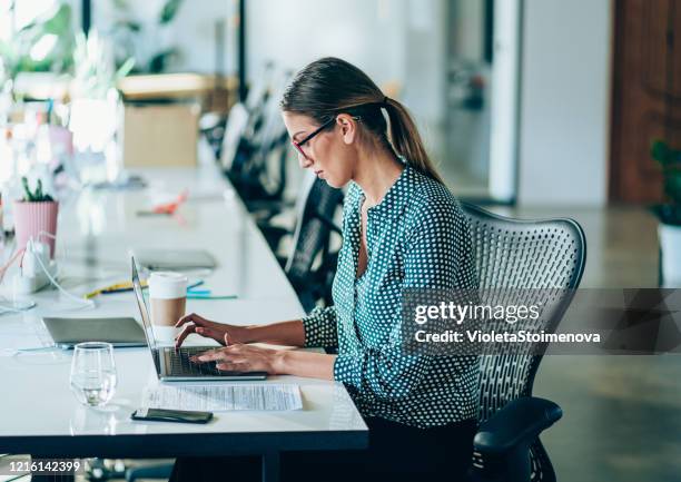 hard work for success! - program manager stock pictures, royalty-free photos & images