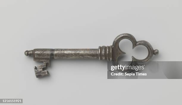 74 Groove Key Stock Photos, High-Res Pictures, and Images - Getty Images