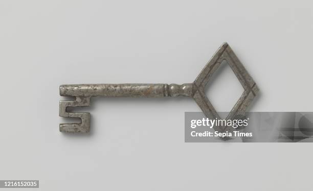 74 Groove Key Stock Photos, High-Res Pictures, and Images - Getty Images