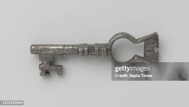 Key Facing Left 903 Holding Keys Studio Stock Photos, High-Res Pictures, and Images ...