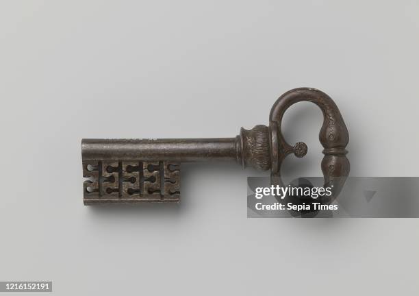 959 Slanted Eyes Stock Photos, High-Res Pictures, and Images - Getty Images