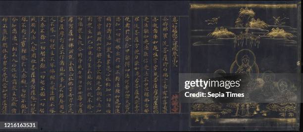 15 Jingo Ji Stock Photos, High-Res Pictures, and Images - Getty Images