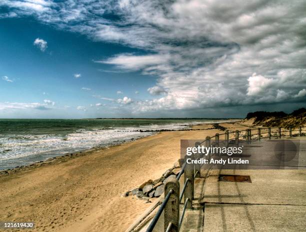 19 Hauteville Sur Mer Stock Photos, HighRes Pictures, and Images