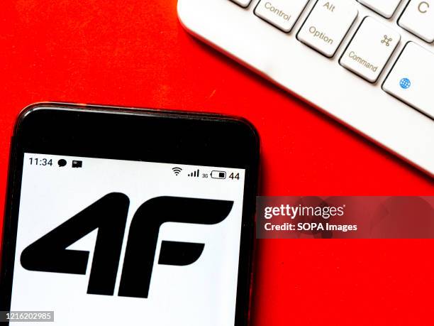 4f Photos and Premium High Res Pictures Getty Images