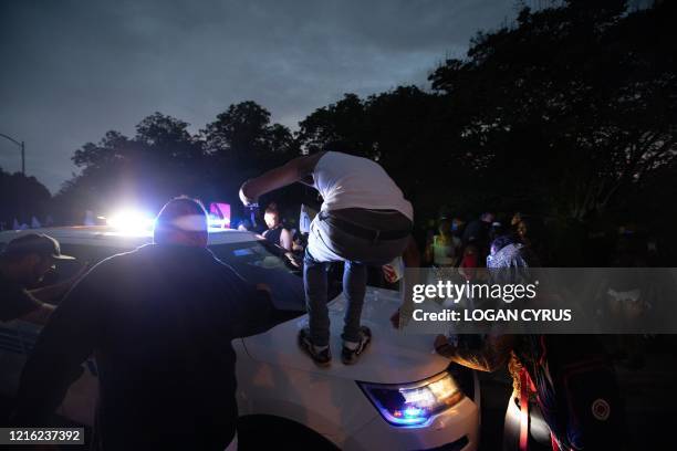 Cmpd Cruiser Charlotte Police Department Photos and Premium High Res Pictures ...
