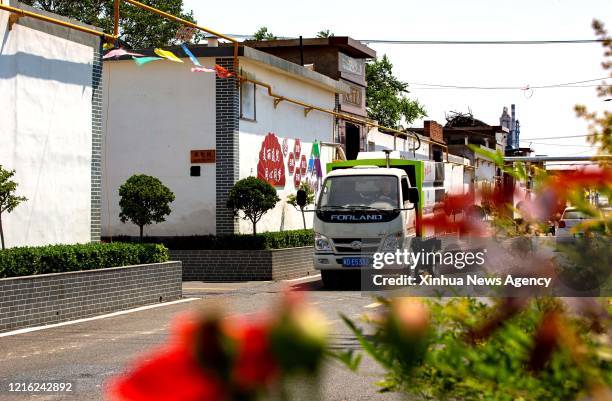Beian 49 Beian Stock Photos, High-Res Pictures, and Images - Getty Images
