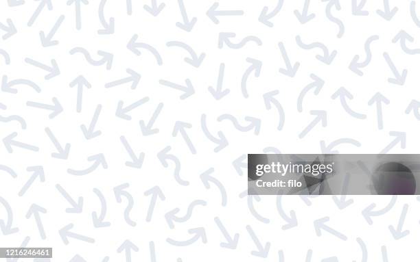 Arrow Pattern Repeated 2,872 Arrow Repeating Pattern Stock Photos, High-Res Pictures, and ...