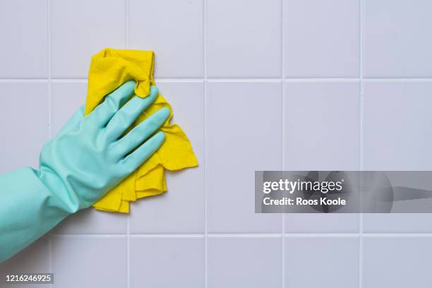 cleaning - cleaner stock pictures, royalty-free photos & images