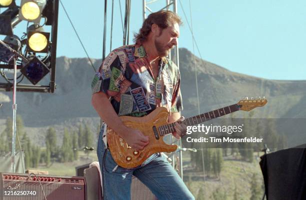 Steve Cropper Instruments Steve Cropper Photos and Premium High Res Pictures - Getty Images
