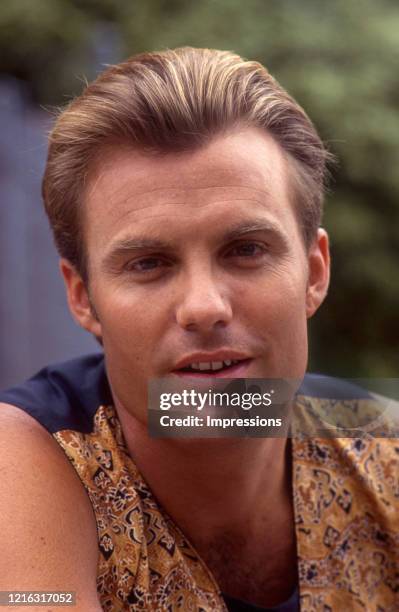 David Rynne David Reyne Photos and Premium High Res Pictures - Getty Images