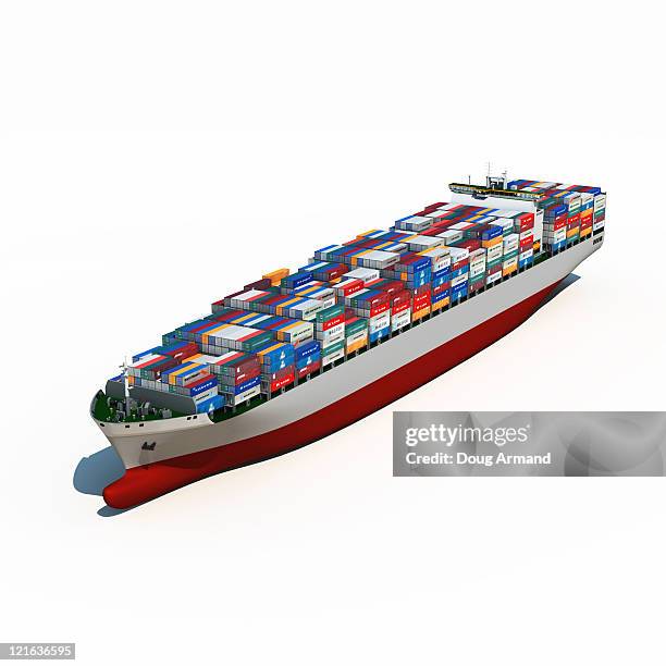 Marine Container Inner Container Ship Inside Photos and Premium High Res Pictures - Getty Images