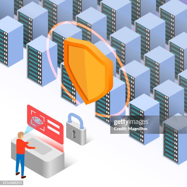 Datalock Image Example Data Lock Block Photos and Premium High Res Pictures - Getty Images