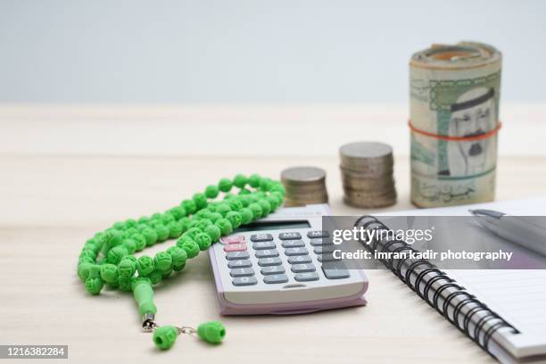 islamic finance background - islamic finance stock pictures, royalty-free photos & images
