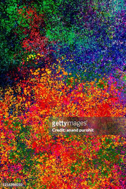 28,124 Happy Holi Photos and Premium High Res Pictures - Getty Images