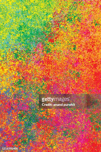 1,145 Holi Background Photos and Premium High Res Pictures - Getty Images