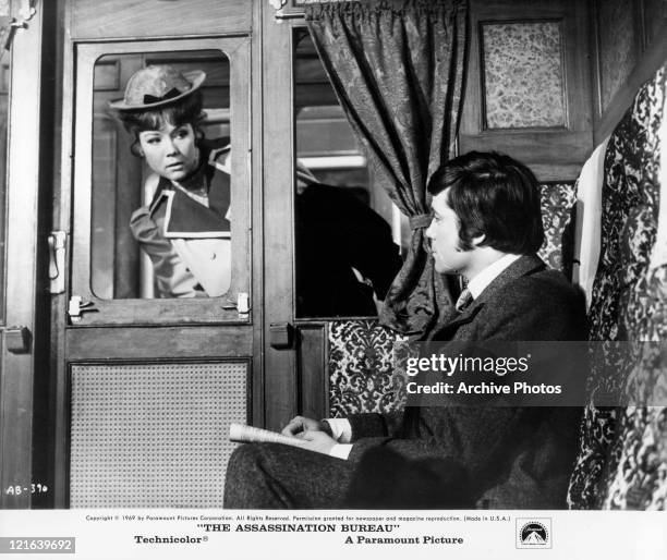 Daan Riggs 29 Diane Riggs Stock Photos, High-Res Pictures, and Images - Getty Images