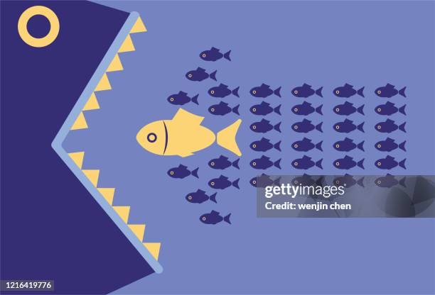 231点の食物連鎖 動物イラスト素材 Getty Images 231点の食物連鎖 動物イラスト素材 Getty Images