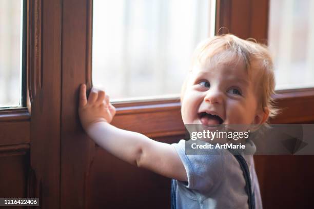 4,267 Baby Boy With Blue Eyes Photos and Premium High Res Pictures - Getty Images 4,267 Baby Boy With Blue Eyes Photos and Premium High Res Pictures - Getty Images