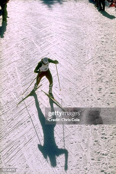 49 Vladimir Smirnov (Skier) Stock Photos, HighRes Pictures, and Images