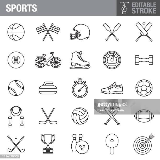 985点の卓球のラケットイラスト素材 Getty Images 985点の卓球のラケットイラスト素材 Getty Images