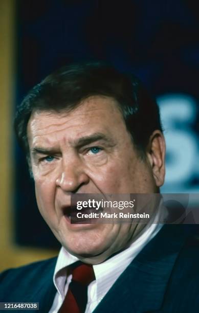 Dan Rostenkowski House 47 Dan Reinstein Stock Photos, High-Res Pictures, and Images - Getty Images