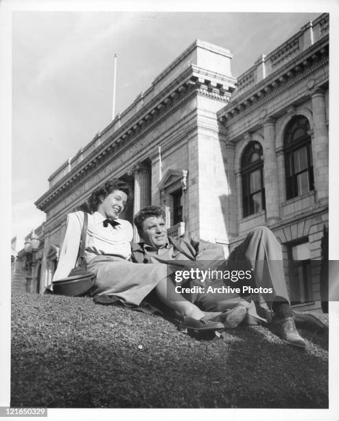 18 Sonoma County Court House Stock Photos High Res Pictures and 18 Sonoma County Court House Stock Photos High Res Pictures and