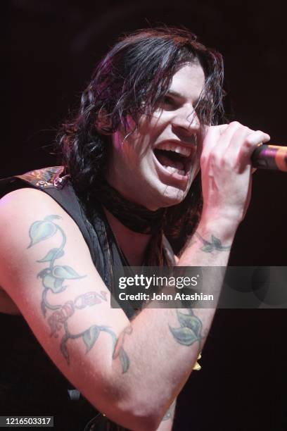 Austin Rinker 563 photos et images haute résolution de Austin Winkler - Getty Images