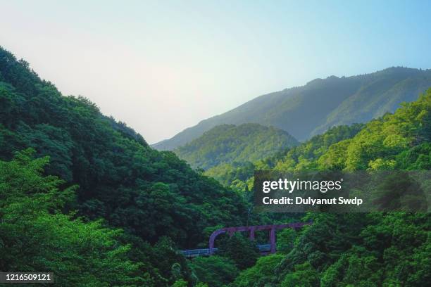 110 269点の山並み 日本のストックフォト Getty Images 110 269点の山並み 日本のストックフォト Getty Images