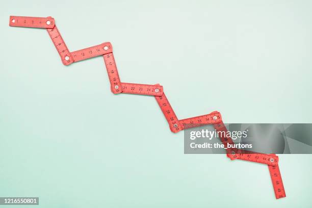 Money Ruler Money Faling Photos and Premium High Res Pictures - Getty Images