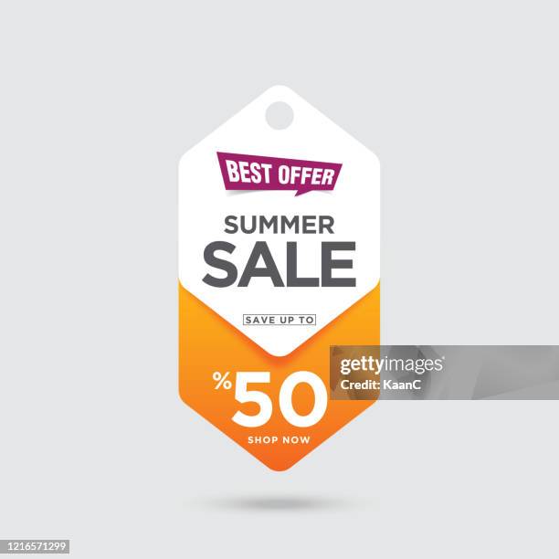 ilustrações, clipart, desenhos animados e ícones de ilustração de ações de banner seleto de summer sale - dia nacional da mulher