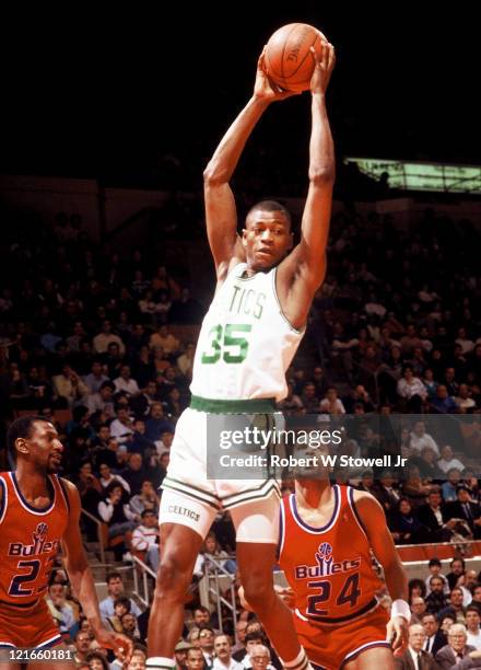 Reggie Lewis 2,754 Reggie Lewis Photos & High Res Pictures - Getty Images