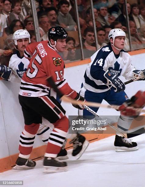 Tim Riggins Hockey Tim Higgins (Ice Hockey) Photos and Premium High Res Pictures - Getty ...