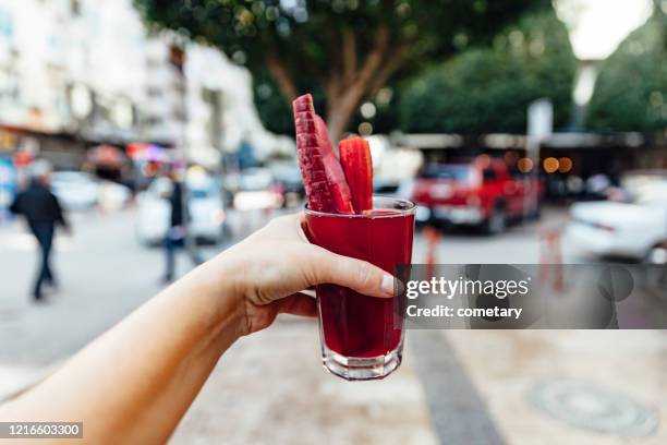 salgam - adana fotografías e imágenes de stock