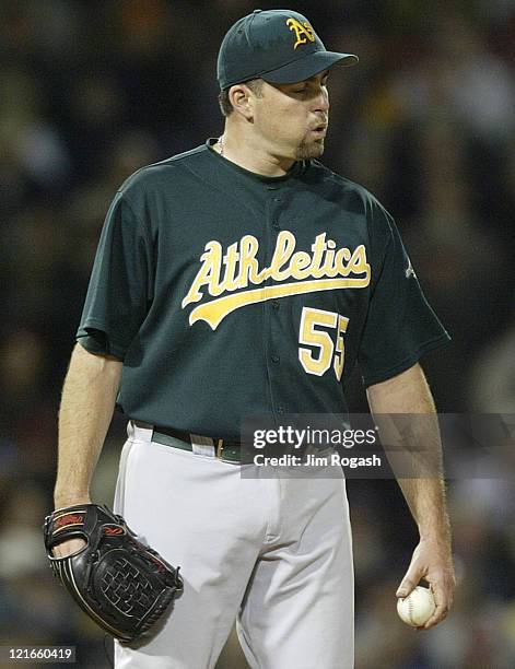 Mark Redmann 563 Mark Redman Photos & High Res Pictures - Getty Images