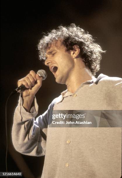 Tim Bootes 2,059 Tim Booth Photos & High Res Pictures - Getty Images