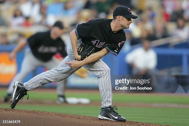 Casey Fossum Photos and Premium High Res Pictures Getty Images