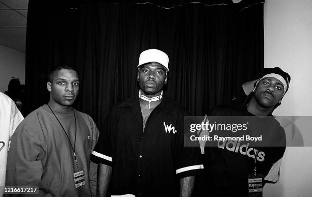 Natra Rapper Nature (Rapper) Photos and Premium High Res Pictures - Getty Images