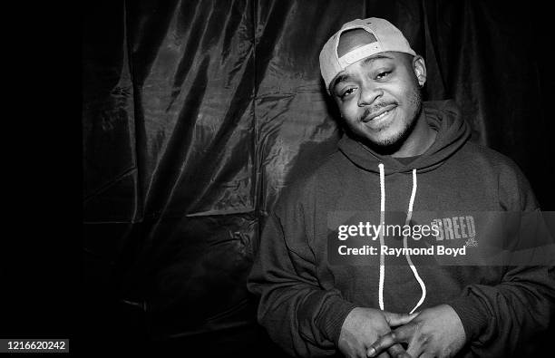Mc Reeds 854 Mc Breed Photos & High Res Pictures - Getty Images