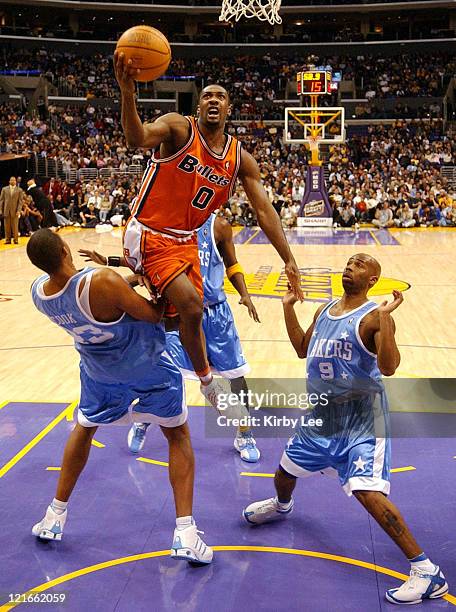 Brian Cook Rockets 3,404 Brian Cook Photos & High Res Pictures - Getty Images