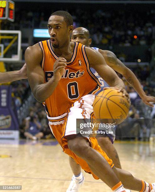 Washington Wizards Where To Watch The Celtics Game Tonight How To