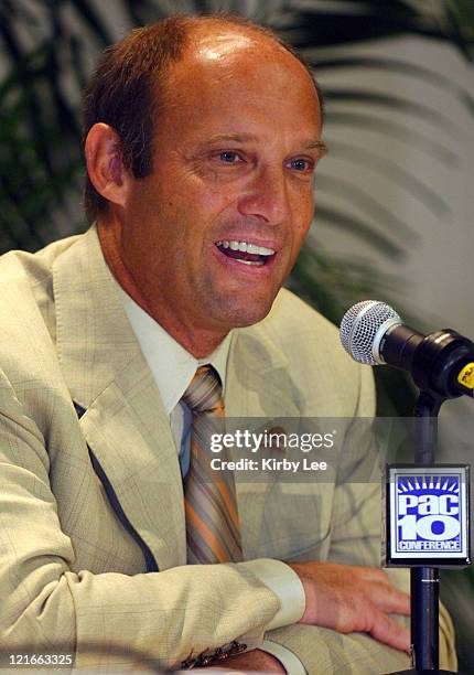 Michael Riley California 204 Michael Joseph Riley Photos & High Res Pictures - Getty Images
