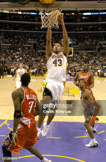Brian Cook Rockets Brian Cook Photos and Premium High Res Pictures - Getty Images