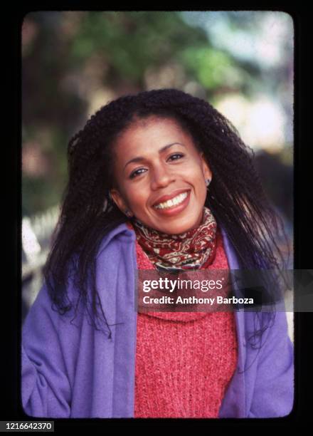 valerie simpson net worth 2025 - Ilustrasi 2