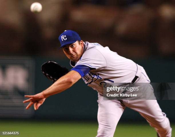 Mark Redmann 563 Mark Redman Photos & High Res Pictures - Getty Images