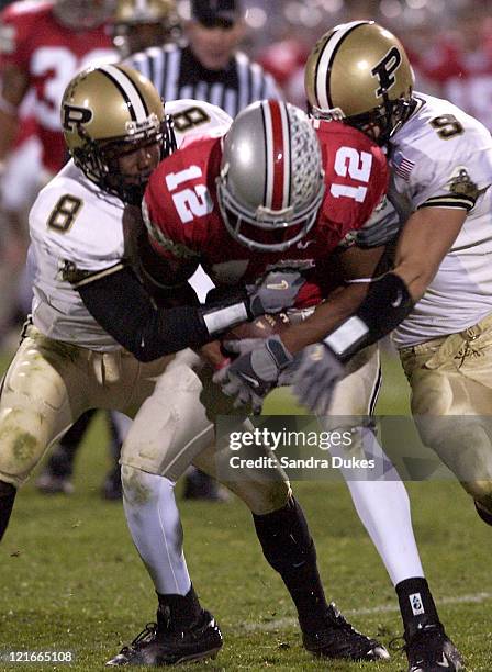Jacquez Reeves 161 Jacques Reeves Photos & High Res Pictures - Getty Images